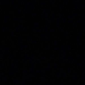 Meet your Posher, Subomi